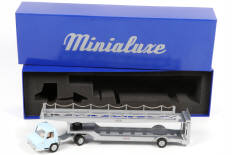 MINIALUXE (FRANCE) (1)