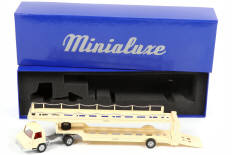 MINIALUXE (FRANCE) (1)