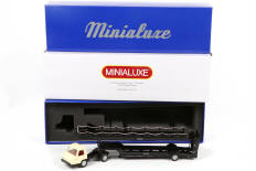 MINIALUXE (FRANCE) (1)