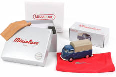 MINIALUXE (FRANCE) (1)