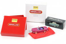 MINIALUXE (FRANCE) (1)