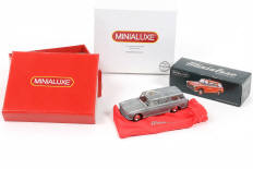 MINIALUXE (FRANCE) (1)