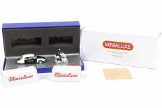 MINIALUXE (FRANCE) (1)