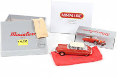 MINIALUXE (FRANCE) (1)