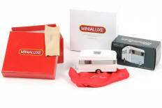 MINIALUXE (FRANCE) (1)