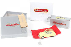MINIALUXE (FRANCE) (1)