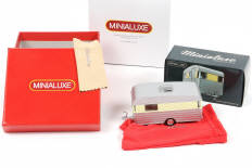 MINIALUXE (FRANCE) (1)