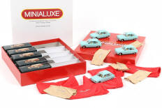 MINIALUXE (FRANCE) (1)