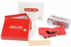 MINIALUXE (FRANCE) (1)