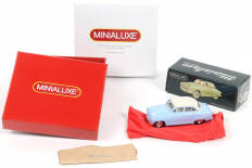 MINIALUXE (FRANCE) (1)