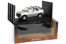 AUTOART (ALLEMAGNE) (1)