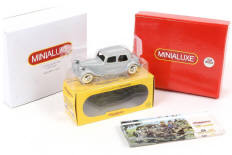 MINIALUXE (FRANCE) (1)