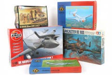 DIVERS (5)