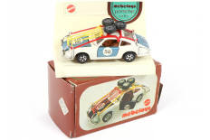 MEBETOYS (ITALIE) (1)
