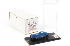 CG MODELS (FRANCE) (1)