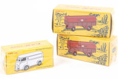 DAN-TOYS (FRANCE) (3)