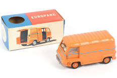 C.I.J. (FRANCE) (1)