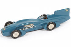 WESTERN MODELS (GB) (1)
