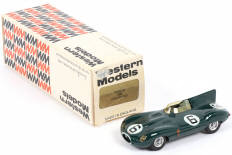 WESTERN MODELS (GB) (1)