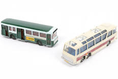 DINKY TOYS (2)
