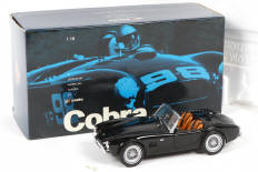 EXOTO (USA) (1)