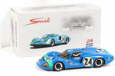 SPARK (MACAU) (1)