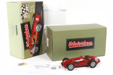 EXOTO (USA) (1)