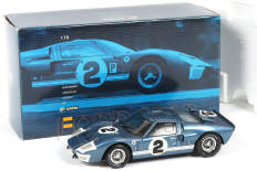 EXOTO (USA) (1)