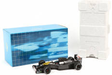 EXOTO (USA) (1)