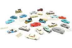 NOREV (FRANCE) (20)