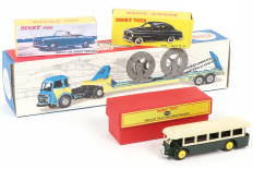 EDITIONS ATLAS (FRANCE) (1)