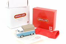 MINIALUXE (FRANCE) (1)