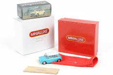 MINIALUXE (FRANCE) (1)