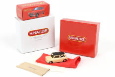 MINIALUXE (FRANCE) (1)