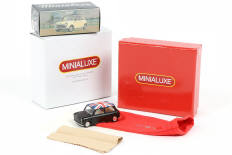 MINIALUXE (FRANCE) (1)
