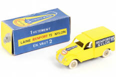 DIVERS (FRANCE) (1)