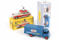 DAN-TOYS (FRANCE) (2)