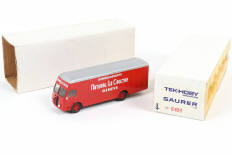 GAS OIL (FRANCE) (1)