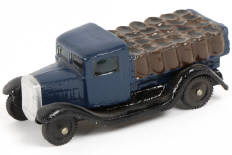 J.P.CARS (1)