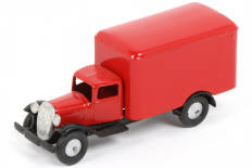 CLUB DINKY FRANCE (1)
