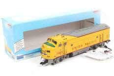 MÄRKLIN 'I' (ALLEMAGNE) (1)