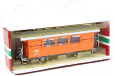 L.G.B. (ALLEMAGNE) (1)