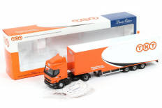 CORGI TOYS (GB) (1)