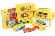 EDITIONS ATLAS (FRANCE) (10)