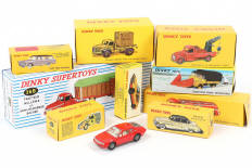 EDITIONS ATLAS (FRANCE) (9)
