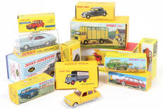 EDITIONS ATLAS (FRANCE) (12)