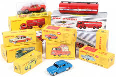 EDITIONS ATLAS (FRANCE) (12)