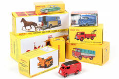 EDITIONS ATLAS (FRANCE) (8)