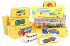 EDITIONS ATLAS (FRANCE) (9)