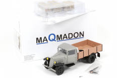 MAQMADON (FRANCE) (1)